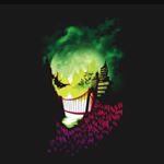 Profile Picture of Michael Gossman (@thejokesonyou22) on Instagram