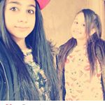 Profile Picture of Latisha Clayton😏❤️🖕😂 (@latisha.786) on Instagram