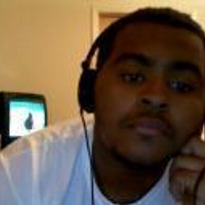 Profile Picture of Demarcus Alexander (@daalexander789) on Twitter