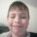 Profile Picture of Connor Fowler (@connor.fowler.908) on Facebook