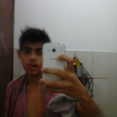 Profile Picture of Victor Assis (@victorassis105) on Twitter