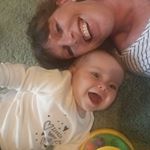 Profile Picture of Pauline Roberts (@pauline.roberts.587) on Instagram