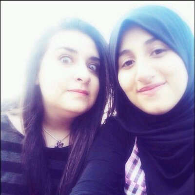 Profile Picture of Sandra Daniel (@IceCream_Cherry) on Twitter