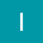 Profile Picture of lizanton821 (@@lizanton821) on Tiktok