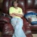 Profile Picture of James Seawright (@james.seawright.90) on Facebook