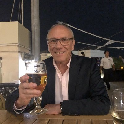 Profile Picture of Andy Winton (@AndyWinton) on Twitter