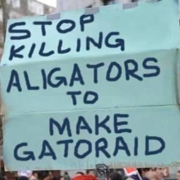 Profile Picture of Bryan Ollerich (@miarachnids) on Poshmark