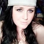 Profile Picture of Janna Rodriguez (@michellerod4) on Instagram