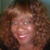 Profile Picture of ladonnat333 (@ladonnathomas333) on Tiktok