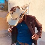 Profile Picture of Alejandro Rosales (@_alv_alejandro) on Instagram