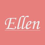Profile Picture of 🍒엘렌🍒속눈썹연장/자연눈썹/점막아이라인/피어싱/악세사리 (@ellen0035) on Instagram