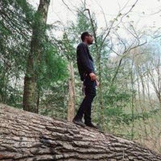 Profile Picture of Shane Richardson (@shanerich96) on Instagram