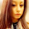 Profile Picture of Idalia Gonzalez (@@___liagonzalez) on Tiktok