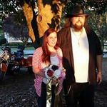 Profile Picture of Amanda Singleton (@singleton_amanda) on Instagram