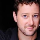 Profile Picture of Nate Johnson (@gurunate) on Pinterest