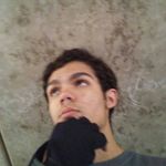 Profile Picture of Darrell Clifton Whitney (@l1ldarrell) on Instagram