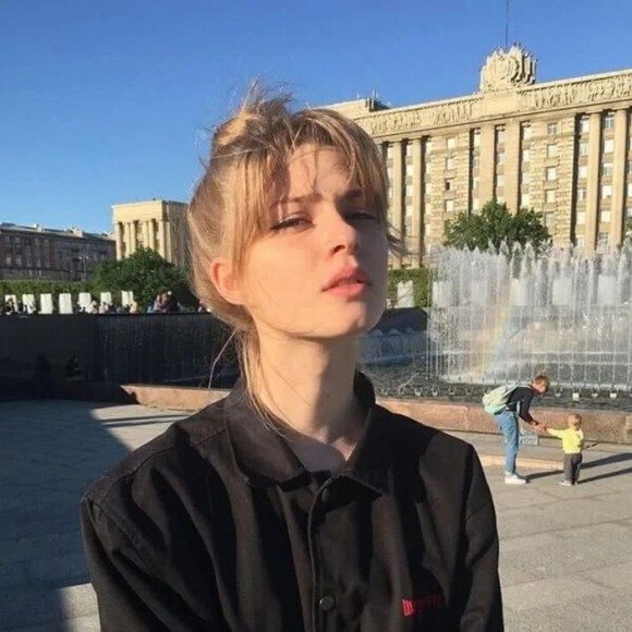 Profile Picture of Wanda Griesemer (@brittaniesharan) on Poshmark