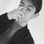 Profile Picture of arnold walker (@arnoldwalker72) on Instagram