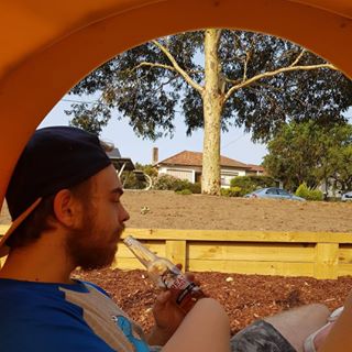 Profile Picture of Matthew James Alexander (@matthew.nicholas.96199) on Facebook
