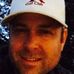 Profile Picture of Scott Schlegel (@scott.schlegel.52) on Facebook