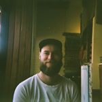 Profile Picture of Jason Brum (@jasonbrum) on Instagram
