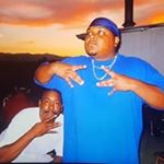 Profile Picture of kevin (@kevinairnolen) on Instagram