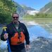 Profile Picture of Steve Schuetz (@steve.schuetz.9) on Facebook