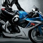 Profile Picture of James Hinrichs (@james_hinrichs) on Instagram