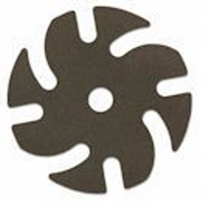 Profile Picture of Byron Chang (@DiamondChang) on Twitter