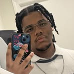 Profile Picture of Rico Scott (@Rico-Scott) on Facebook