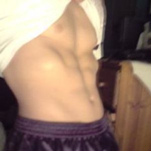 Profile Picture of Bob Hobo (@itsgeorgeladd) on Myspace