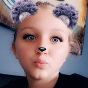 Profile Picture of Julia Gaudet (@juliagaudet982) on Youtube