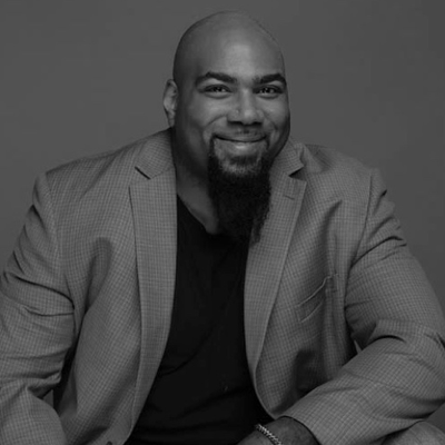 Profile Picture of Sean Green (@SeanGreenShow) on Twitter