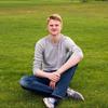 Profile Picture of David Paulsen (@@davidpaulsen7) on Tiktok
