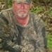 Profile Picture of Daniel Dorval (@daniel.dorval.75) on Facebook