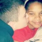 Profile Picture of Haley Gasparino (@haley.gasparino.1) on Facebook