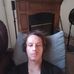 Profile Picture of Jeff Shover (@jeff.shover.79) on Facebook