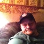 Profile Picture of Keith Trent (@keith.trent.9634) on Instagram