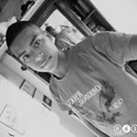 Profile Picture of Wagner Joel Peña Cedeño (@wagnerjoelpenacedeno) on Instagram