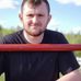 Profile Picture of Tyler Meier (@tyler.meier.18) on Facebook