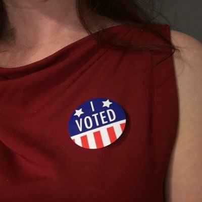 Profile Picture of Lisa Clayton (@LisaClayton789) on Twitter