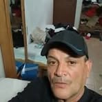 Profile Picture of Ezequiel Olvera Moreno (@ezequiel.olvera.moreno.2025) on Facebook