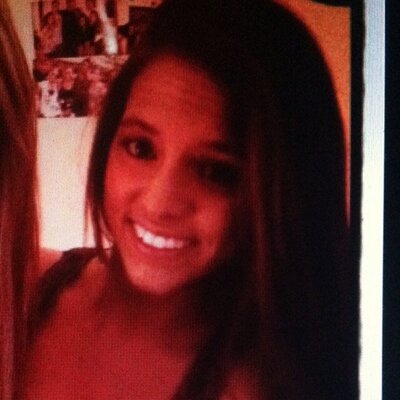 Profile Picture of Alex Orton (@a_orton) on Twitter