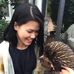 Profile Picture of Julie Hsieh (@julie.hsieh.3) on Facebook