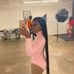 Profile Picture of Miracle Wright (@miracle.wright.581) on Facebook