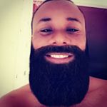 Profile Picture of Omar Bryan (@omar.bryan.5477) on Instagram