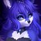 Profile Picture of Opal Rose (@Opal-Rose) on Facebook