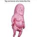 Profile Picture of Max Bryan (@maxpbryan) on Pinterest
