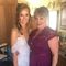 Profile Picture of Cindy Lauck Ramberg (@cindy.ramberg) on Facebook