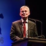 Profile Picture of Kevin OBrien (@kevinobrien57) on Instagram